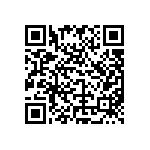 C3216JB1E476M160AC QRCode