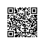 C3216JB1V475K085AB QRCode