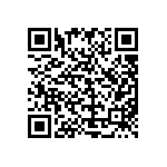 C3216JB2A104K160AA QRCode