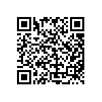 C3216JB2A104M160AA QRCode