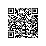 C3216JB2A334K130AA QRCode