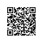 C3216JB2A473M115AA QRCode