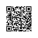 C3216JB2A683K160AA QRCode