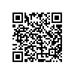 C3216JB2J152M115AA QRCode