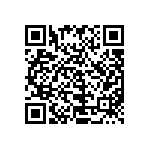 C3216JB2J222M115AA QRCode