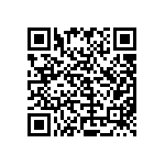 C3216JB2J472M115AA QRCode