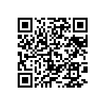 C3216NP01H153J060AA QRCode