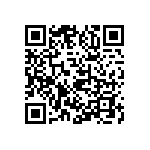 C3216NP01H682J060AA QRCode