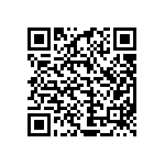 C3216NP01H822J060AA QRCode