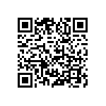 C3216NP02A562J085AA QRCode