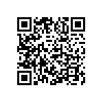 C3216NP02J682J115AA QRCode