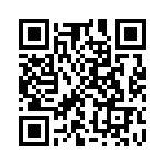 C3216SL1A154J QRCode