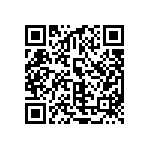 C3216X5R0J106M-0-85 QRCode