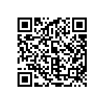 C3216X5R0J106M-1-60 QRCode