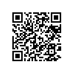 C3216X5R0J107M160AB QRCode