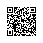 C3216X5R0J226K-1-60 QRCode