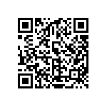 C3216X5R1A225M-0-85 QRCode