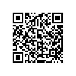 C3216X5R1A335K-1-15 QRCode