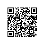 C3216X5R1C106K160AA QRCode