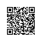 C3216X5R1C106M085AC QRCode