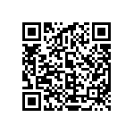 C3216X5R1C225K-1-60 QRCode