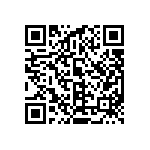 C3216X5R1C335M-1-60 QRCode