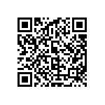 C3216X5R1C475K-1-60 QRCode