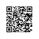 C3216X5R1C475K115AA QRCode