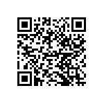 C3216X5R1E106K160AB QRCode