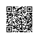 C3216X5R1E226M160AB QRCode