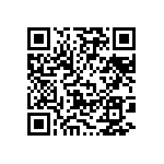 C3216X5R1E475M085AB QRCode