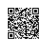 C3216X5R1H106K160AB QRCode