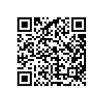 C3216X5R1H155M160AB QRCode