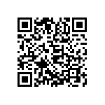 C3216X5R1H225M160AB QRCode