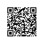 C3216X5R1H335K160AB QRCode