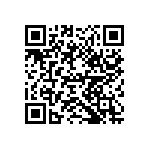 C3216X5R1V106M160AB QRCode