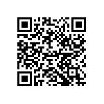 C3216X5R1V226M160AC QRCode