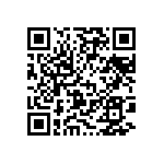 C3216X5R1V475M085AB QRCode