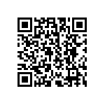 C3216X5R1V475M160AB QRCode