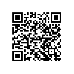 C3216X5R1V685K160AB QRCode