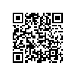 C3216X5R2A105K160AA QRCode