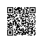 C3216X5R2A154K160AA QRCode