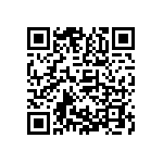 C3216X5R2A224K115AA QRCode