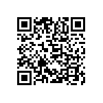 C3216X5R2E473M160AA QRCode