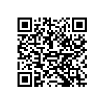 C3216X5R2J102K115AA QRCode