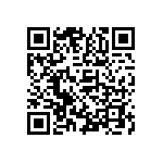 C3216X5R2J152K115AA QRCode