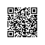 C3216X5R2J222M115AA QRCode