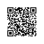 C3216X5R2J223K130AA QRCode