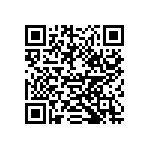 C3216X5R2J333K160AA QRCode