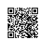 C3216X6S0G476M160AC QRCode